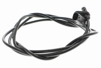 VEMO V30-72-0758 - Sensor, revoluciones de la rueda