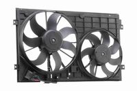 VEMO V15-01-0002 - Ventilador, refrigeración del motor