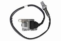 VEMO V25-72-0285 - Sensor NOx, inyección de úrea