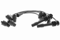 VEMO V40-70-0075 - Juego de cables de encendido