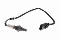 VEMO V10-76-0050 - Sonda Lambda