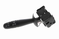 VEMO V40-80-2439 - Interruptor de luz intermitente