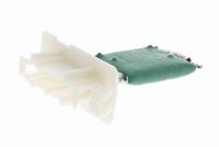 VEMO V10-79-0010 - Regulador, ventilador habitáculo