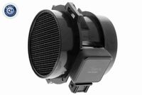 VEMO V20-72-0001 - Medidor del caudal de aire