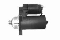 VEMO V10-12-18470 - Motor de arranque