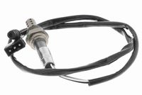 VEMO V30-76-0045 - Sonda Lambda
