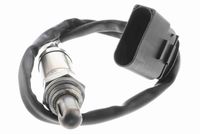 VEMO V10-76-0056 - Sonda Lambda