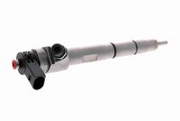 VEMO V10-11-0014 - Inyector