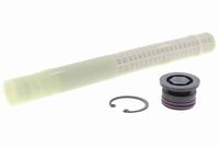 VEMO V20-06-0076 - Filtro deshidratante, aire acondicionado