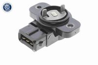 VEMO V52-72-0112 - Sensor, posición mariposa