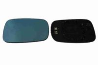 VEMO V46-69-0008 - Cristal de espejo, retrovisor exterior