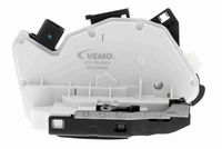 VEMO V10-85-0081 - Cerradura de puerta