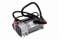 VEMO V10-52-0008 - Compresor, sistema de aire comprimido