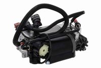 VEMO V10-52-0008 - Compresor, sistema de aire comprimido