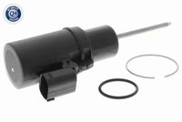VEMO V30-72-0225 - Sensor recorrido del pedal de freno