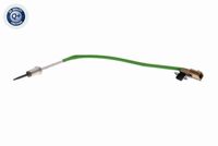 VEMO V46-72-0174 - Sensor, temp. gas escape