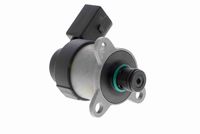 VEMO V10-11-0853 - Válvula control presión, Common Rail System