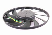 VEMO V15-01-1875 - Ventilador, refrigeración del motor