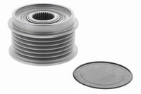 VEMO V10-23-0013 - Rueda libre alternador