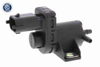 VEMO V40-63-0100 - Transductor de presión, control de gases de escape