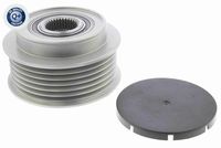 VEMO V10-23-0012 - Rueda libre alternador