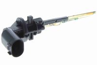 VEMO V20-72-0501 - Sensor, nivel agua lavado