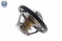 VEMO V46-99-1374 - Termostato, refrigerante