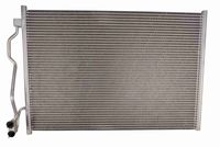VEMO V30-62-1051 - Condensador, aire acondicionado