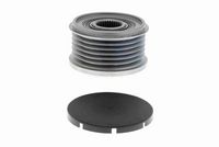 VEMO V24-23-0006 - Rueda libre alternador