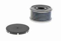 VEMO V24-23-0006 - Rueda libre alternador