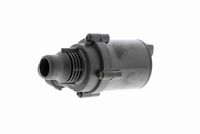 VEMO V20-16-0002 - Bomba de agua adicional (circuito de agua de refrigeración)