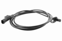 VEMO V30-72-0859 - Sensor, revoluciones de la rueda