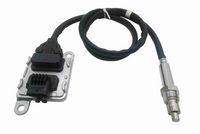 VEMO V10-72-0110 - Sensor NOx, catalizador NOx