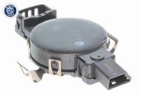 VEMO V10-72-1315 - Sensor de lluvia