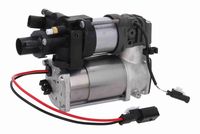 VEMO V20-52-0007 - Compresor, sistema de aire comprimido