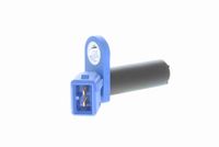 VEMO V25-72-0022 - Generador de impulsos, cigüeñal