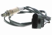 VEMO V10-76-0014 - Sonda Lambda