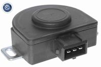 VEMO V24-72-0111 - Sensor, posición mariposa