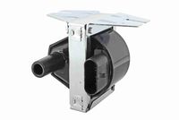 VEMO V24-70-0012 - Bobina de encendido