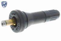 VEMO V99-72-5003 - Kit de reparación, válvula (control presión neumáticos)