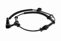 VEMO V33-72-0092 - Sensor, revoluciones de la rueda