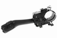VEMO V15-80-3241 - Interruptor, luz principal