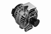 VEMO V30-13-43910 - Alternador