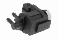 VEMO V10-63-0017 - Válvula EGR, control de gases de escape