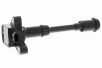 VEMO V25-70-0030 - Bobina de encendido