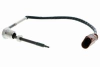 VEMO V10-72-1464 - Sensor, temp. gas escape