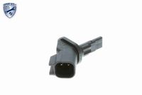 VEMO V25-72-0078 - Sensor, revoluciones de la rueda