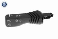 VEMO V40-80-2448 - Interruptor de luz intermitente