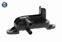 VEMO V24-72-0171 - Sensor, temp. gas escape