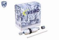 VEMO V99-72-5007 - Kit de reparación, válvula (control presión neumáticos)